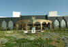 Raouf hotels International Moon 